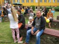 Dzień Dziecka_2014 (130)