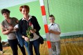 Dzień Matki w SP Naruszewo_2017 (205)