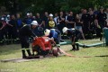 Gminne zawody sportowo_pożarnicze w Zaborowie_18.07 (82)