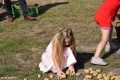 Festyn kartoflany_20.09 (177)