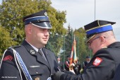 Jubileusz 100lecia OSP Naruszewo_część oficjalna_01_09_2024 (353)