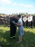 Zawody sportowo-pożarnicze_21.08.2011r. (104)