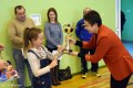 IX Turniej Piłki Halowej_09.12 (233)