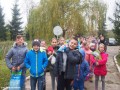 Wizyta w schronisku_SP Radzyminek_20.10  (4)