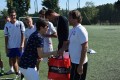 VIII Turniej Piłkarski o Puchar Wójta_27.08 (143)
