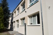 Termomodernizacja_SP Krysk_odbiór_16_08_2021 (49)