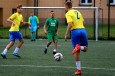 HM Trans Cup_2020_Naruszewo_19072020 (31)