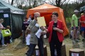 III Bieg Wiosny_15.04.2018r (402)
