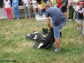 Zawody sportowo_pożarnicze w Zaborowie_12.07.2015r. (375)