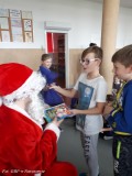 Mikołajki_Nacpolsk_2017 (101)