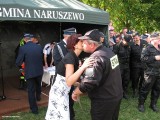 Zawody sportowo-pożarnicze 23.08 (144)