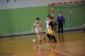 Halowy Turniej Młodzików_09_03_2024 (87)