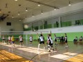 IV turniej piłki siatkowej_28.03.2015r. (30)