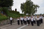 Jubileusz 100lecia OSP Naruszewo_część oficjalna_01_09_2024 (172)