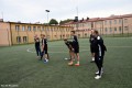 XII Turniej Piłkarski o Puchar Wójta Gminy Naruszewo_29.08 (68)