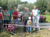 Zawody sportowo-pożarnicze_21.08.2011r. (14)