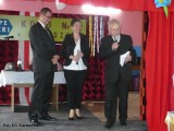 III Rocznica powstania KERiI w Skarszynie_02.10.2011r. (12)