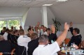 Zjazd ZOSP_2016 (77)