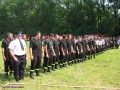 Zawody sportowo-pożarnicze_Zaborowo_01.07.20-12r. (13)