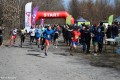 V Bieg Wiosny_Tustań 2022 (144)