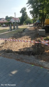 Skwerek_pion_18.06 (3)