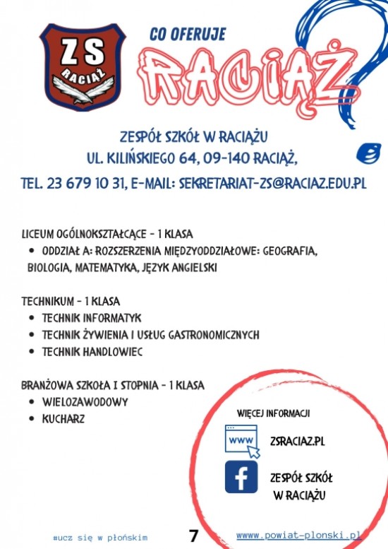 Informator powiatowy na r. szk. 2024-2025-07