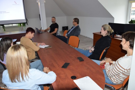 Szkolenie w zakresie cyberbezpieczeństwa_28.09 (2)