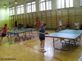 II turniej tenisa stołowego_15.03.2014r. (3)