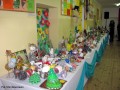 Bożonarodzeniowe czry_mary_2014 (15)