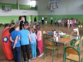 Owoce i warzywa w szkole_19.06.2015r. (41)