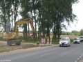 Ciąg sdrogowy_Wróblewo Osiedle_Potyry_07 (1)