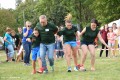 Festyn Rodzinny w Krysku_20.08.2016r (274)