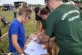 Festyn Rodzinny w Krysku_20.08.2016r (271)