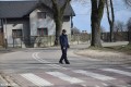 Ewakuacja Maluch_1_21.03 (29)