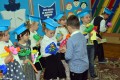Ślubowanie_SP Naruszewo_28.10.2016r (123)