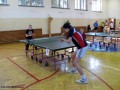 Finałowy turniej tenisa stołowego_24.03.2012r._Nacpolsk (42)