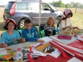 Festyn Rodzinny w Krysku_13.09.2015r. (119)