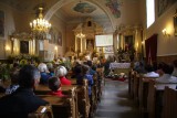 Dożynki parafialne w Krysku_2010_065