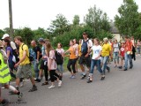 Pielgrzymka_Naruszewo_2010_52