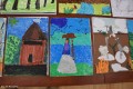 Konkurs plastyczny_kartka z kalendarza_2017 (61)