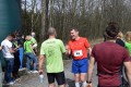 III Bieg Wiosny_15.04.2018r (297)