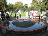 Otwarcie boiska w Nacpolsku 27.09 (154)