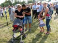 I Festiwal Sołectw_14.09.2014r. (205)