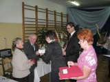 Uroczystość 50-lecia_16.11.2010 (96)