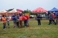 Festyn Rodzinny w Krysku_19.08 (86)
