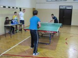 III turniej tenisa stołowego_19.03.2011r. (56)