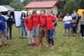 Festyn Rodzinny w Krysku_19.08 (77)