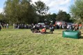 Zawody strażackie_2018 (140)