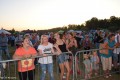 Festyn Rodzinny w Krysku_24.08 (330)