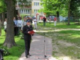 Gminny festyn strażacki 21.06 (34)